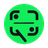 Qarty