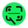 Qarty Logo