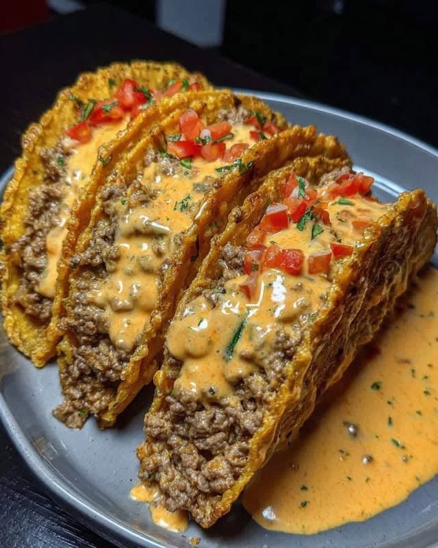Asun Tacos