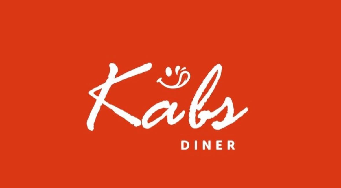 Kabs Diner