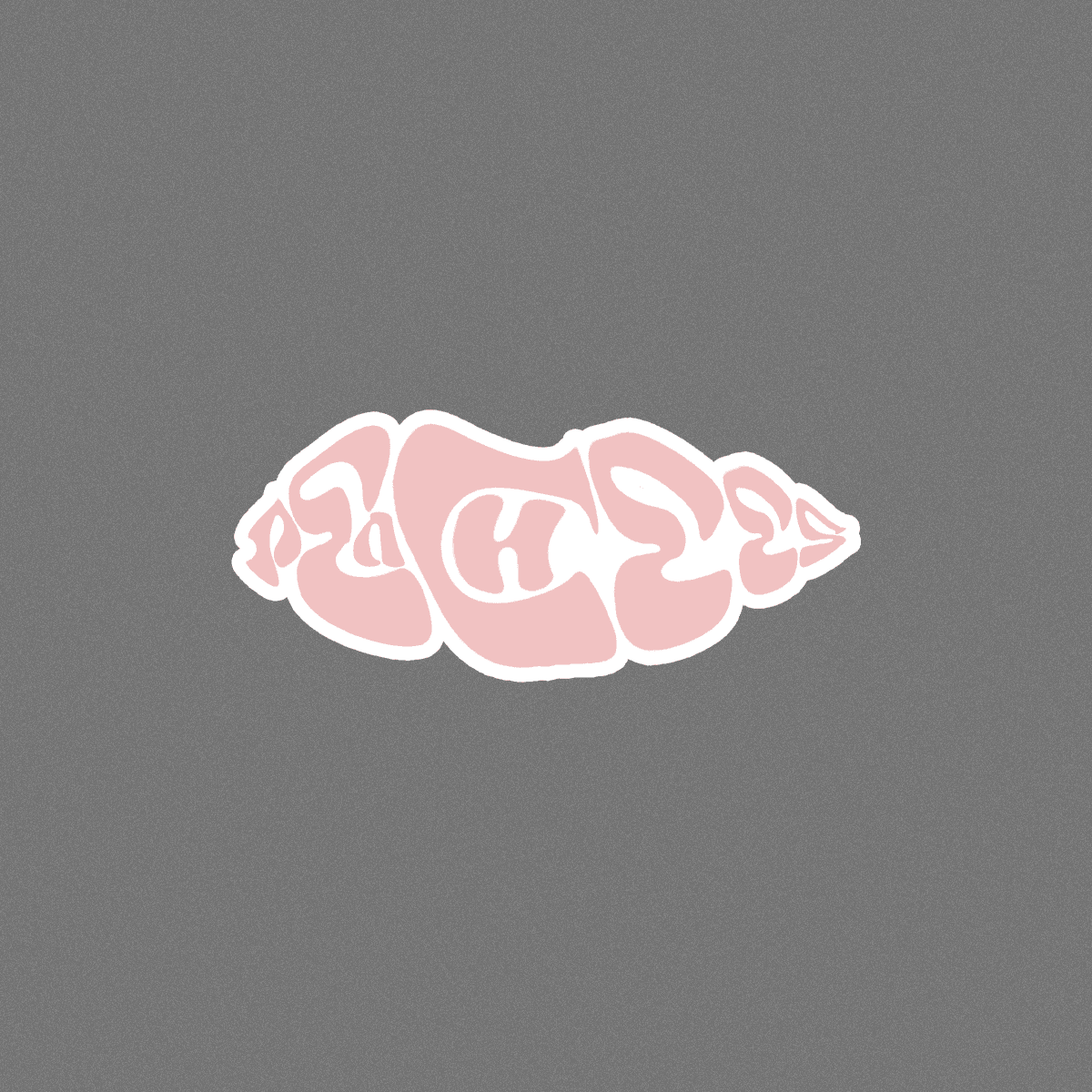 Peachees