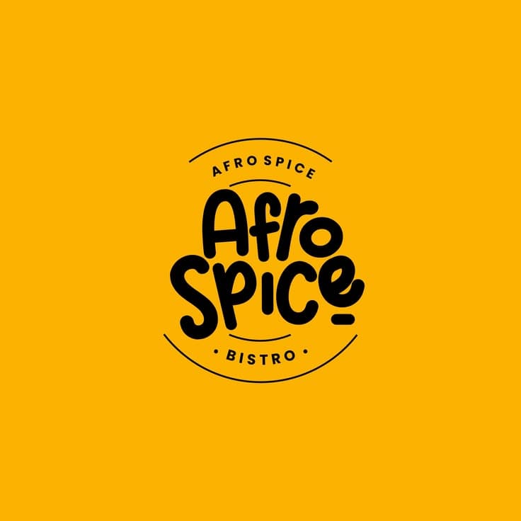 Spice Route