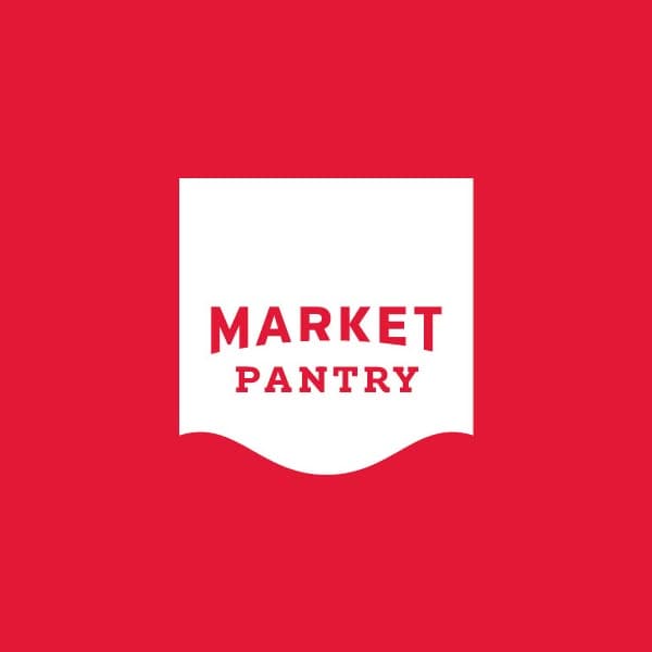 Naija Mart