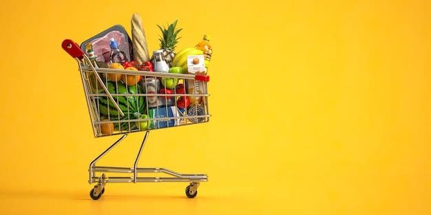 Foodiez Market