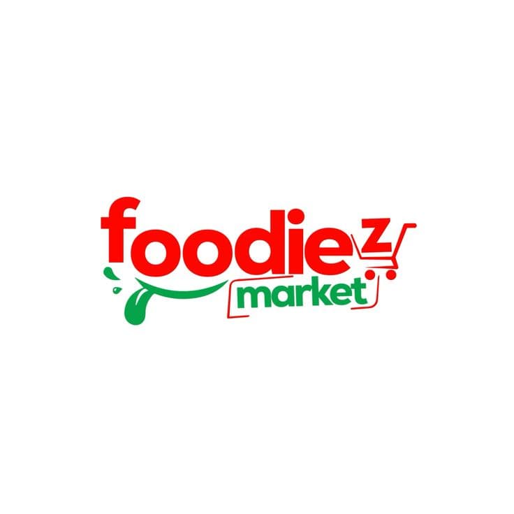 Foodiez Market